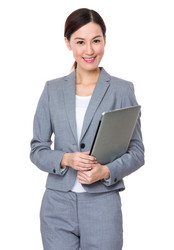 Similar image 10615490