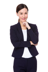 Similar image 10615529