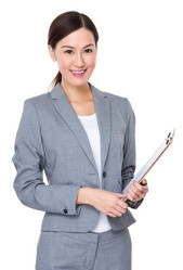 Similar image 10615533