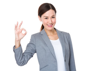 Similar image 10615536