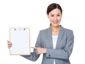 Similar image 10615540