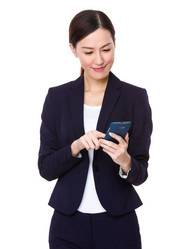 Similar image 10615543