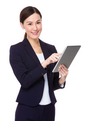 Similar image 10615548