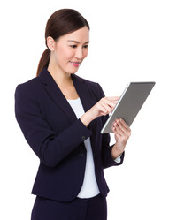 Similar image 10615551