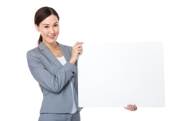 Similar image 10615552