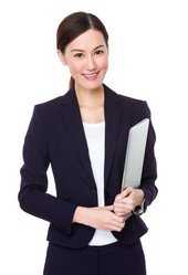 Similar image 10615568