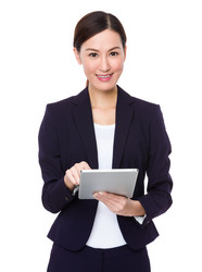 Similar image 10615570