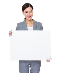 Similar image 10615574