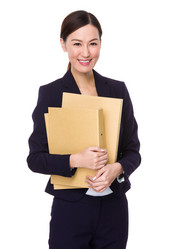 Similar image 10615576