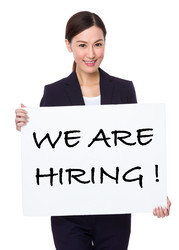 Similar image 10615583