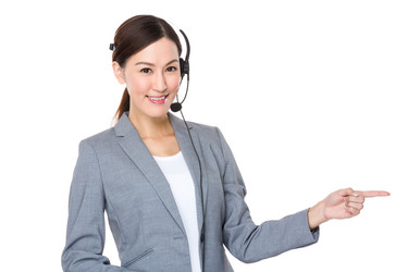 Similar image 10615585