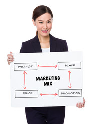 Similar image 10615586