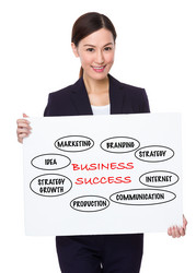 Similar image 10615588