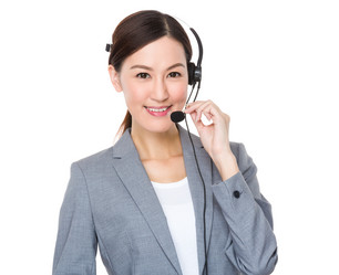 Similar image 10615589