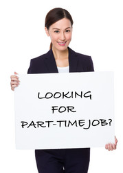 Similar image 10615590