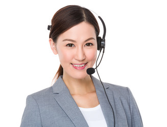 Similar image 10615604