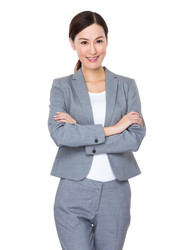 Similar image 10615615