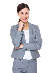 Similar image 10615619