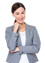 Similar image 10615621