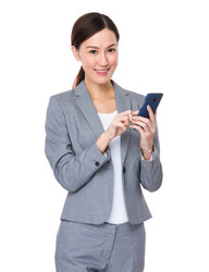 Similar image 10615625