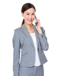 Similar image 10615626