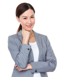 Similar image 10615628