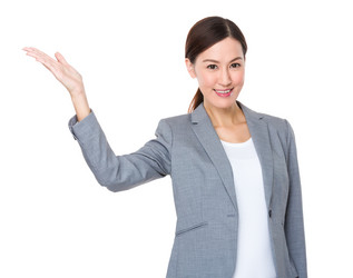 Similar image 10615651