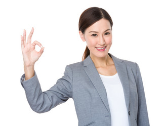 Similar image 10615653