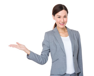 Similar image 10615654