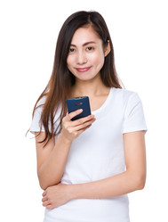 Similar image 10615660