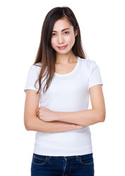 Similar image 10615661