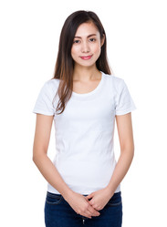 Similar image 10615664