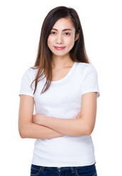 Similar image 10615671