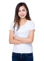 Similar image 10615674