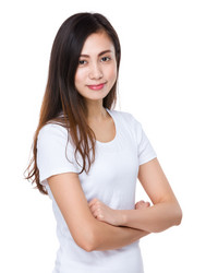 Similar image 10615675