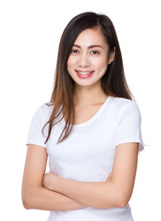 Similar image 10615677