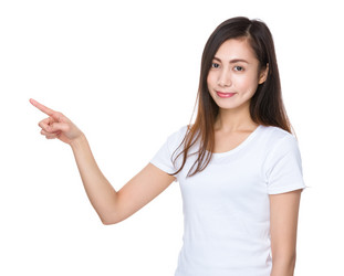 Similar image 10615678