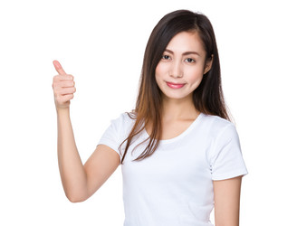 Similar image 10615701