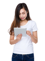 Similar image 10615710