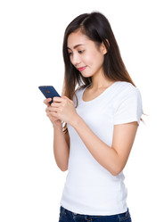 Similar image 10615712