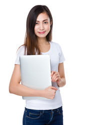 Similar image 10615714