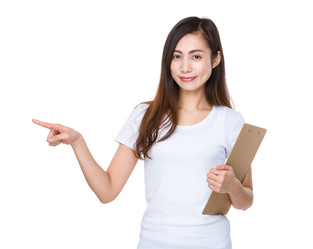 Similar image 10615721