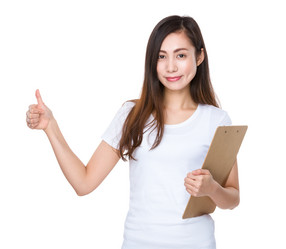 Similar image 10615722