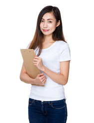 Similar image 10615732