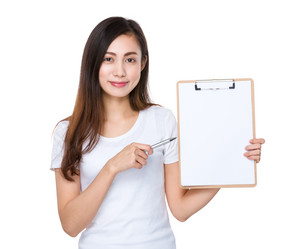 Similar image 10615737