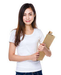 Similar image 10615741