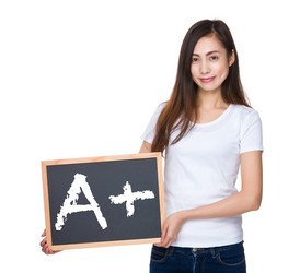 Similar image 10615742