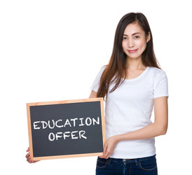 Similar image 10615743