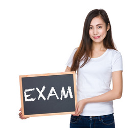 Similar image 10615744