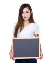 Similar image 10615746